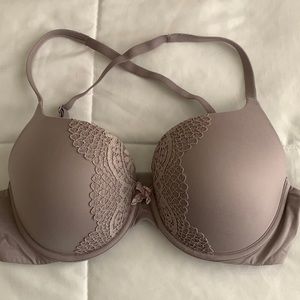 Body by Victoria Secret Bra - 34D